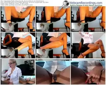 chaturbate-cindy_desire-webcam-show-11_21_2016-09_01_39