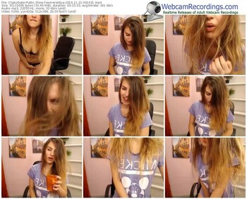 chaturbate-esmeraldiya-webcam-show-11_21_2016-00_16_31