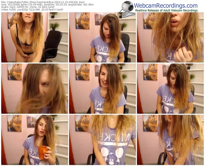 chaturbate-esmeraldiya-webcam-show-11_21_2016-00_16_31