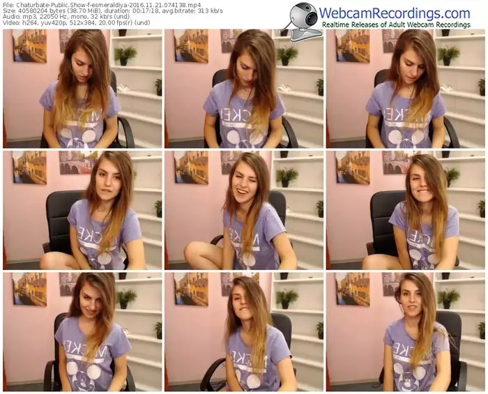 chaturbate-esmeraldiya-webcam-show-11_21_2016-07_41_38