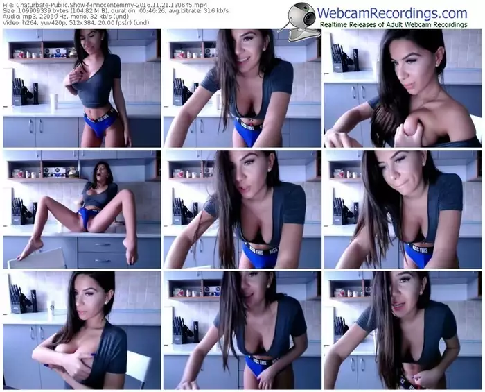 chaturbate-innocentemmy-webcam-show-11_21_2016-13_06_45