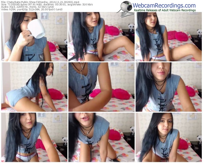 chaturbate-khiesha_-webcam-show-11_21_2016-00_26_31