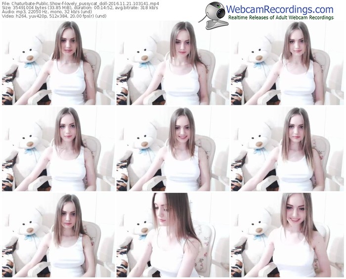 chaturbate-lovely_pussycat_doll-webcam-show-11_21_2016-10_31_41