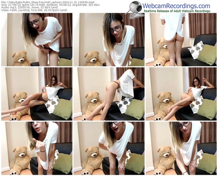 chaturbate-michell_jackson-webcam-show-11_21_2016-10_26_39
