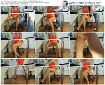 chaturbate-nacho_6969-webcam-show-11_21_2016-15_46_43