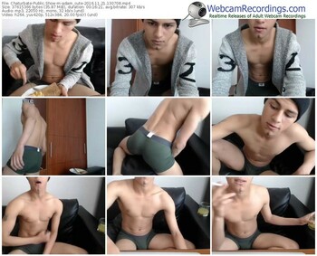 chaturbate-adam_cute-webcam-show-11_21_2016-13_07_08