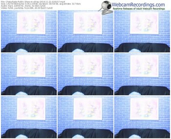 chaturbate-aliray-webcam-show-11_21_2016-02_01_57