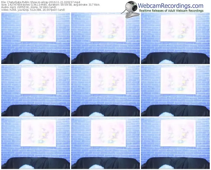 chaturbate-aliray-webcam-show-11_21_2016-02_01_57