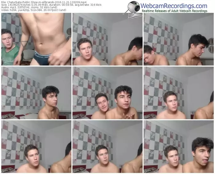 chaturbate-allbrands-webcam-show-11_21_2016-13_32_09