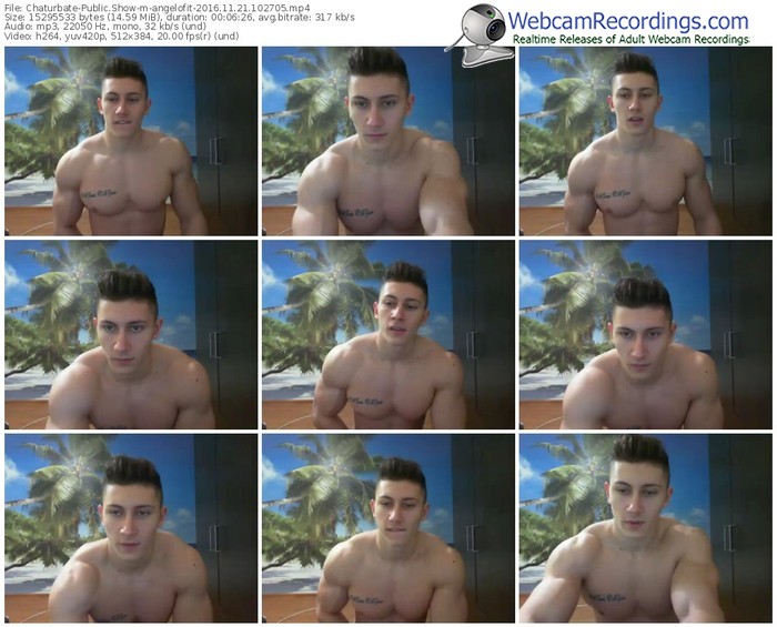 chaturbate-angelofit-webcam-show-11_21_2016-10_27_05