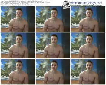 chaturbate-angelofit-webcam-show-11_21_2016-10_37_06