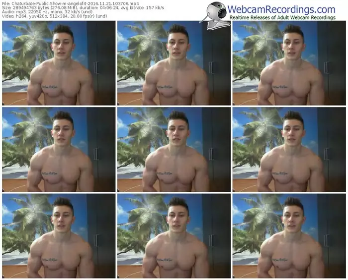 chaturbate-angelofit-webcam-show-11_21_2016-10_37_06