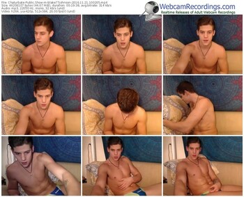 chaturbate-blake77johnson-webcam-show-11_21_2016-10_02_05