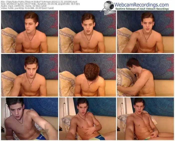 chaturbate-blake77johnson-webcam-show-11_21_2016-10_02_05