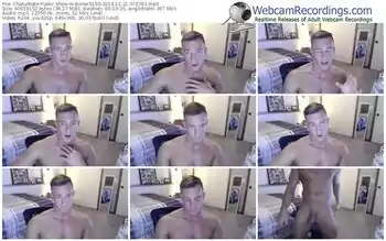 chaturbate-boner5150-webcam-show-11_21_2016-07_07_03