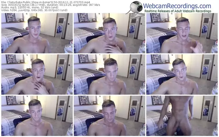 chaturbate-boner5150-webcam-show-11_21_2016-07_07_03