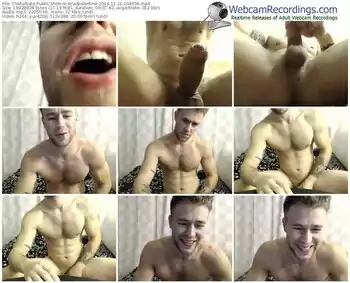 chaturbate-bradvalentine-webcam-show-11_21_2016-00_46_56