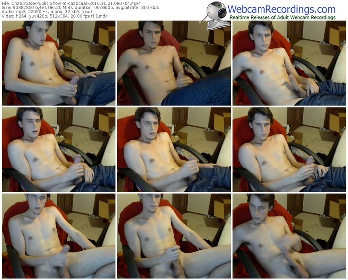 chaturbate-caabcaab-webcam-show-11_21_2016-08_07_04