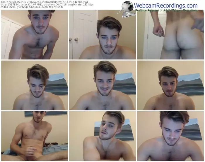 chaturbate-codeblue8989-webcam-show-11_21_2016-04_42_00