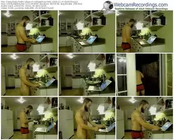 chaturbate-collegemuscle91-webcam-show-11_21_2016-00_01_56