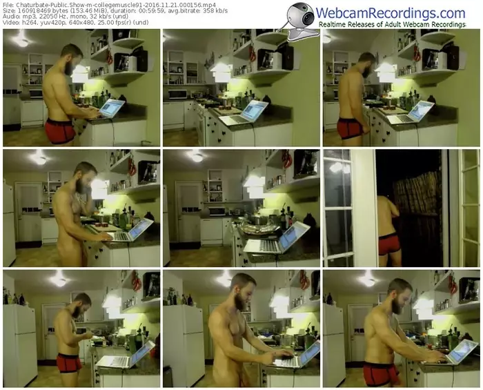 chaturbate-collegemuscle91-webcam-show-11_21_2016-00_01_56