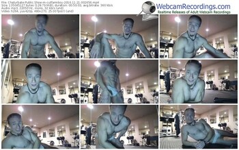 chaturbate-cutfarmboy-webcam-show-11_21_2016-00_26_56