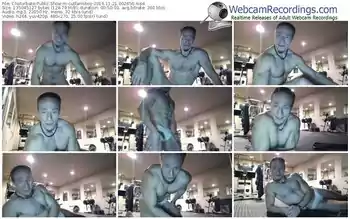 chaturbate-cutfarmboy-webcam-show-11_21_2016-00_26_56