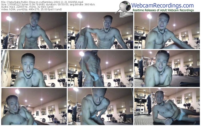chaturbate-cutfarmboy-webcam-show-11_21_2016-00_26_56