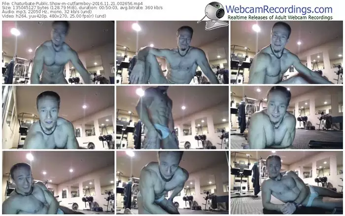 chaturbate-cutfarmboy-webcam-show-11_21_2016-00_26_56