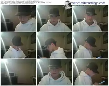 chaturbate-cway_d1-webcam-show-11_21_2016-08_37_04