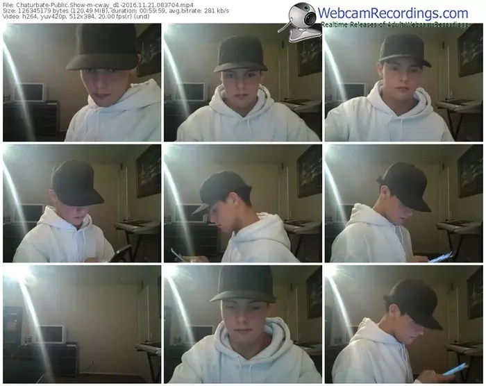 chaturbate-cway_d1-webcam-show-11_21_2016-08_37_04