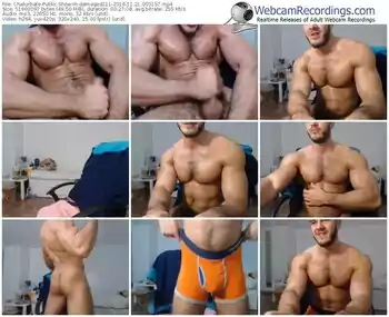 chaturbate-damaged211-webcam-show-11_21_2016-00_31_57