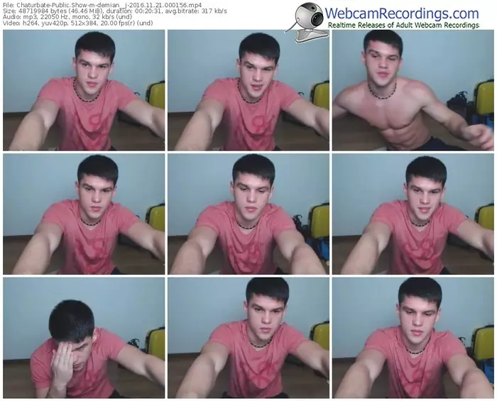 chaturbate-demian__j-webcam-show-11_21_2016-00_01_56