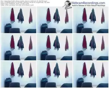 chaturbate-dick_demon_1-webcam-show-11_21_2016-04_27_00