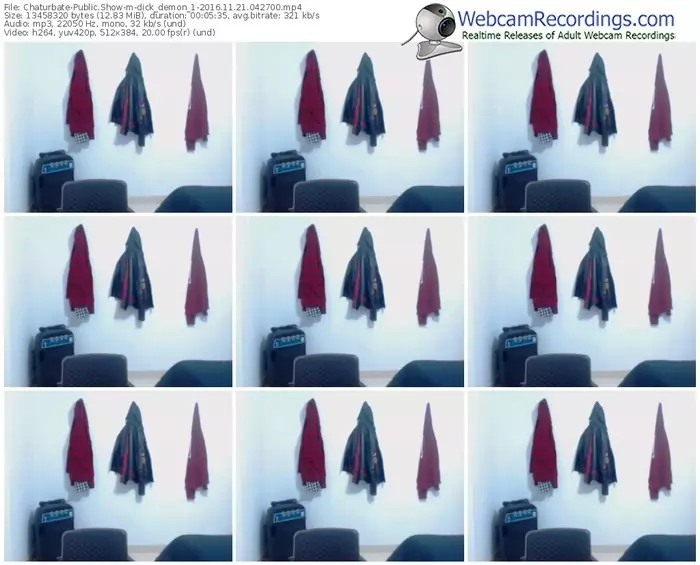 chaturbate-dick_demon_1-webcam-show-11_21_2016-04_27_00