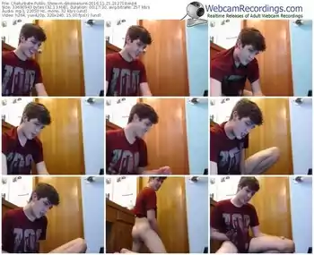 chaturbate-dmpleasure-webcam-show-11_21_2016-21_27_18