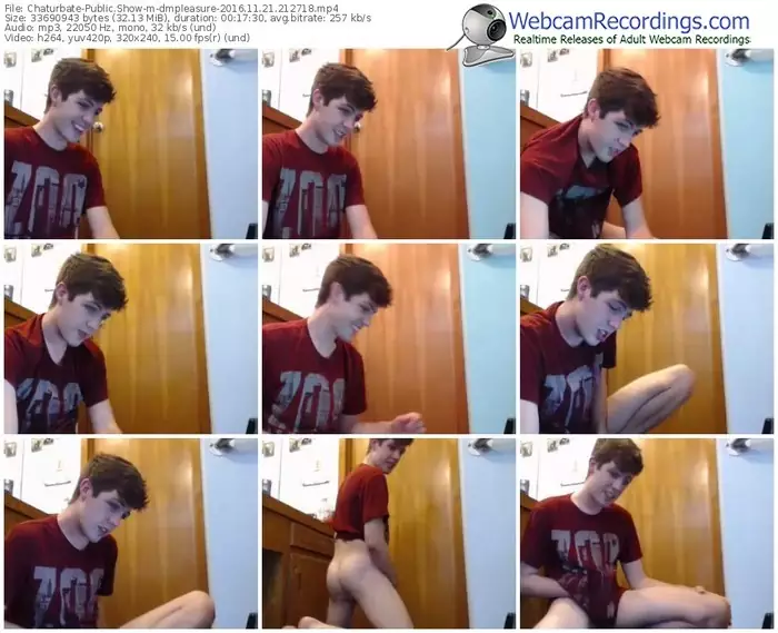 chaturbate-dmpleasure-webcam-show-11_21_2016-21_27_18