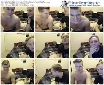 chaturbate-drewharper-webcam-show-11_21_2016-02_36_59