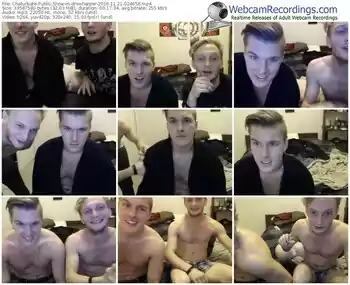 chaturbate-drewharper-webcam-show-11_21_2016-02_46_58