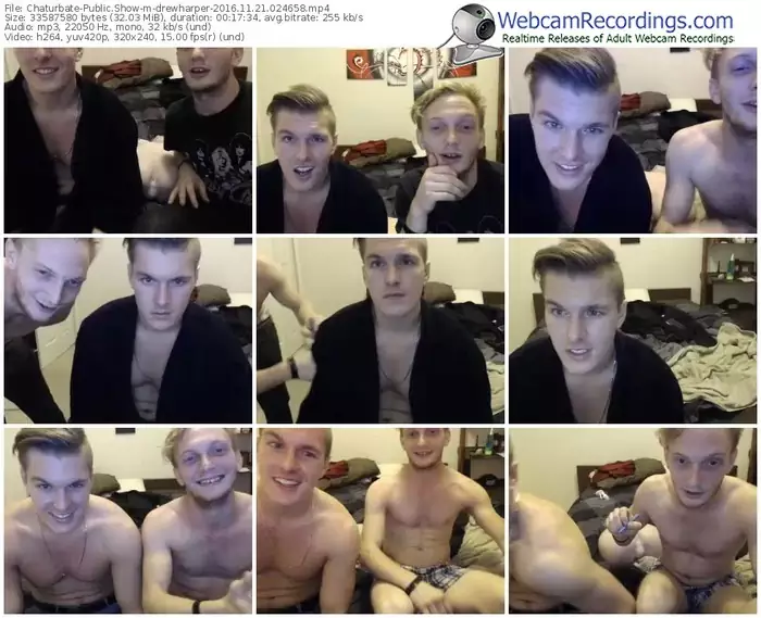 chaturbate-drewharper-webcam-show-11_21_2016-02_46_58