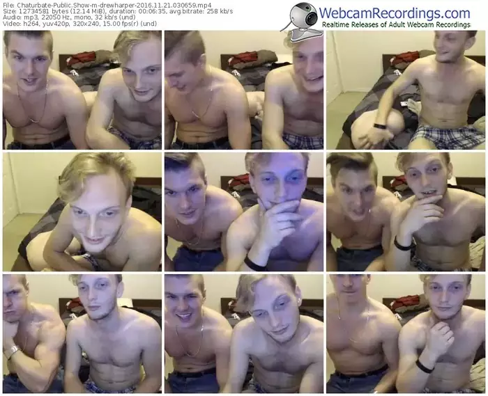 chaturbate-drewharper-webcam-show-11_21_2016-03_06_59