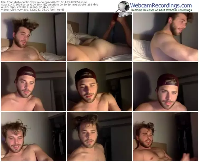 chaturbate-hot8pack01-webcam-show-11_21_2016-03_36_59