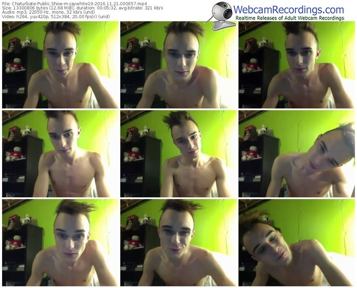 chaturbate-jaywhite19-webcam-show-11_21_2016-00_06_57