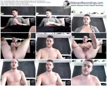 chaturbate-joshjakobsxl-webcam-show-11_21_2016-14_17_09