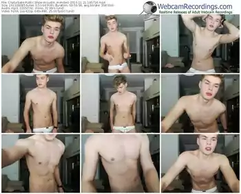 chaturbate-justin_menderz-webcam-show-11_21_2016-19_57_16