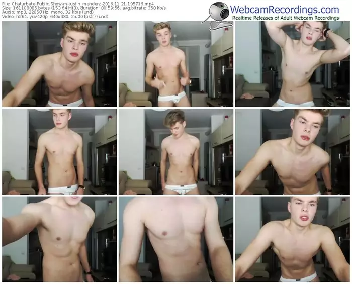 chaturbate-justin_menderz-webcam-show-11_21_2016-19_57_16