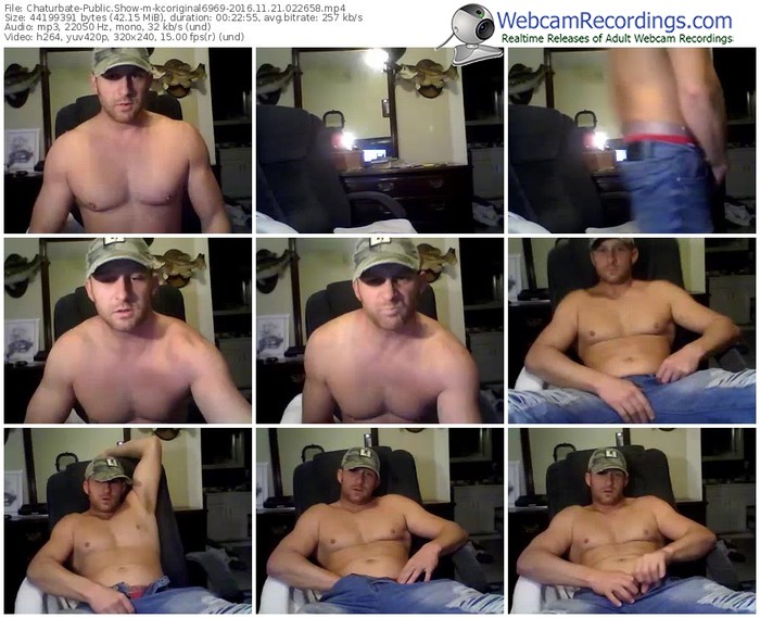 chaturbate-kcoriginal6969-webcam-show-11_21_2016-02_26_58