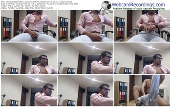 chaturbate-latino23bom-webcam-show-11_21_2016-19_12_15
