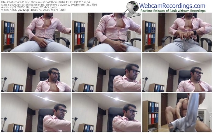 chaturbate-latino23bom-webcam-show-11_21_2016-19_12_15
