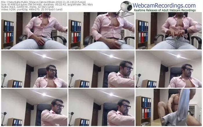chaturbate-latino23bom-webcam-show-11_21_2016-19_12_15